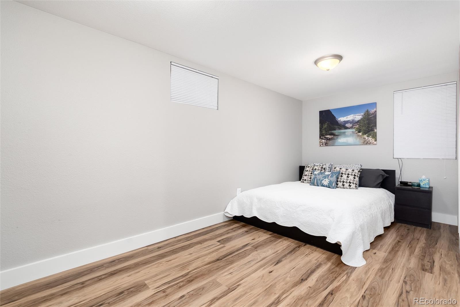 MLS Image #38 for 7564 s xenia court,centennial, Colorado