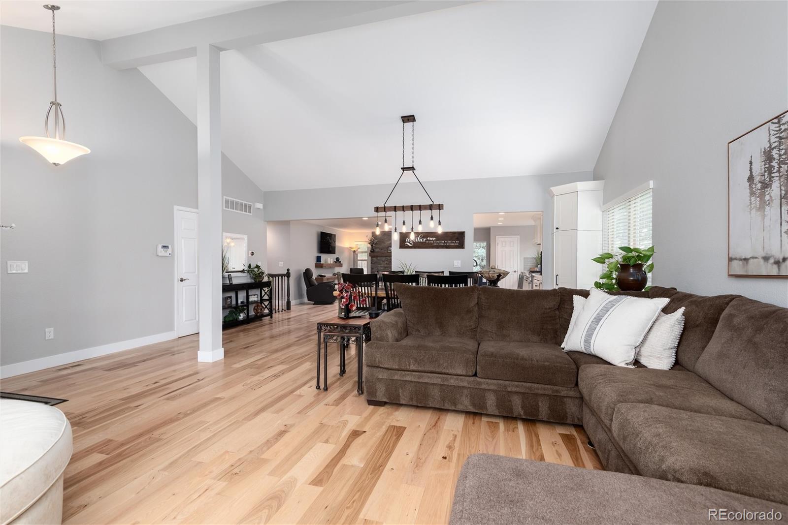 MLS Image #5 for 7564 s xenia court,centennial, Colorado
