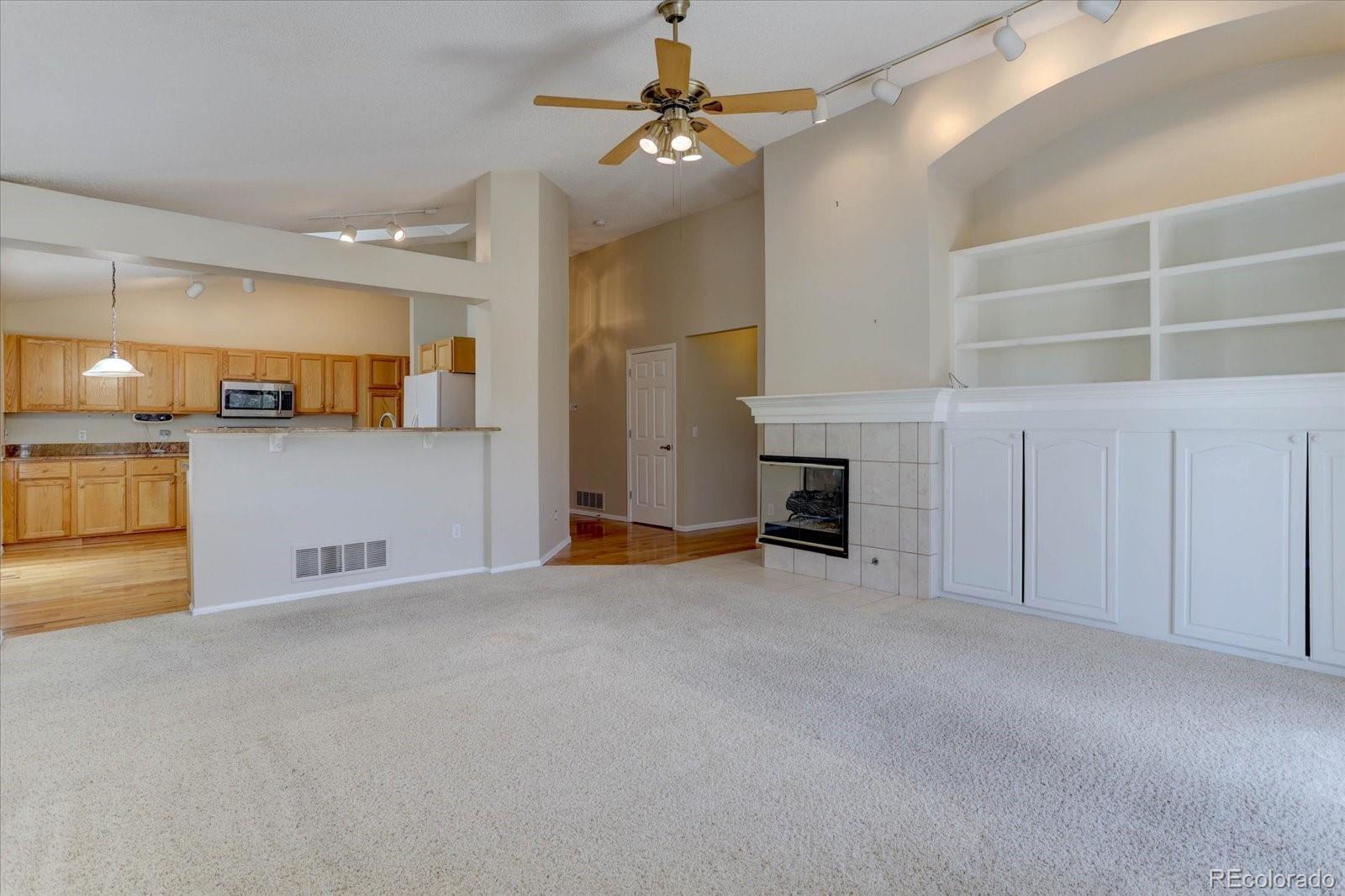 MLS Image #10 for 1134 w english sparrow trail,highlands ranch, Colorado