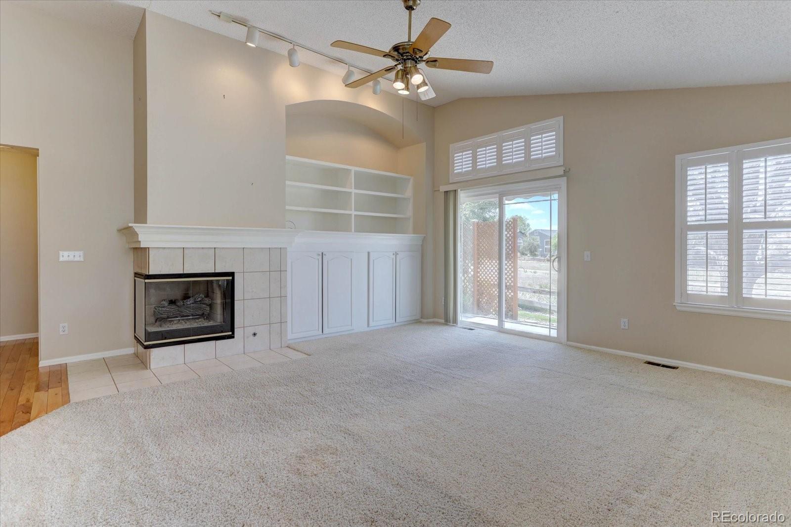 MLS Image #11 for 1134 w english sparrow trail,highlands ranch, Colorado