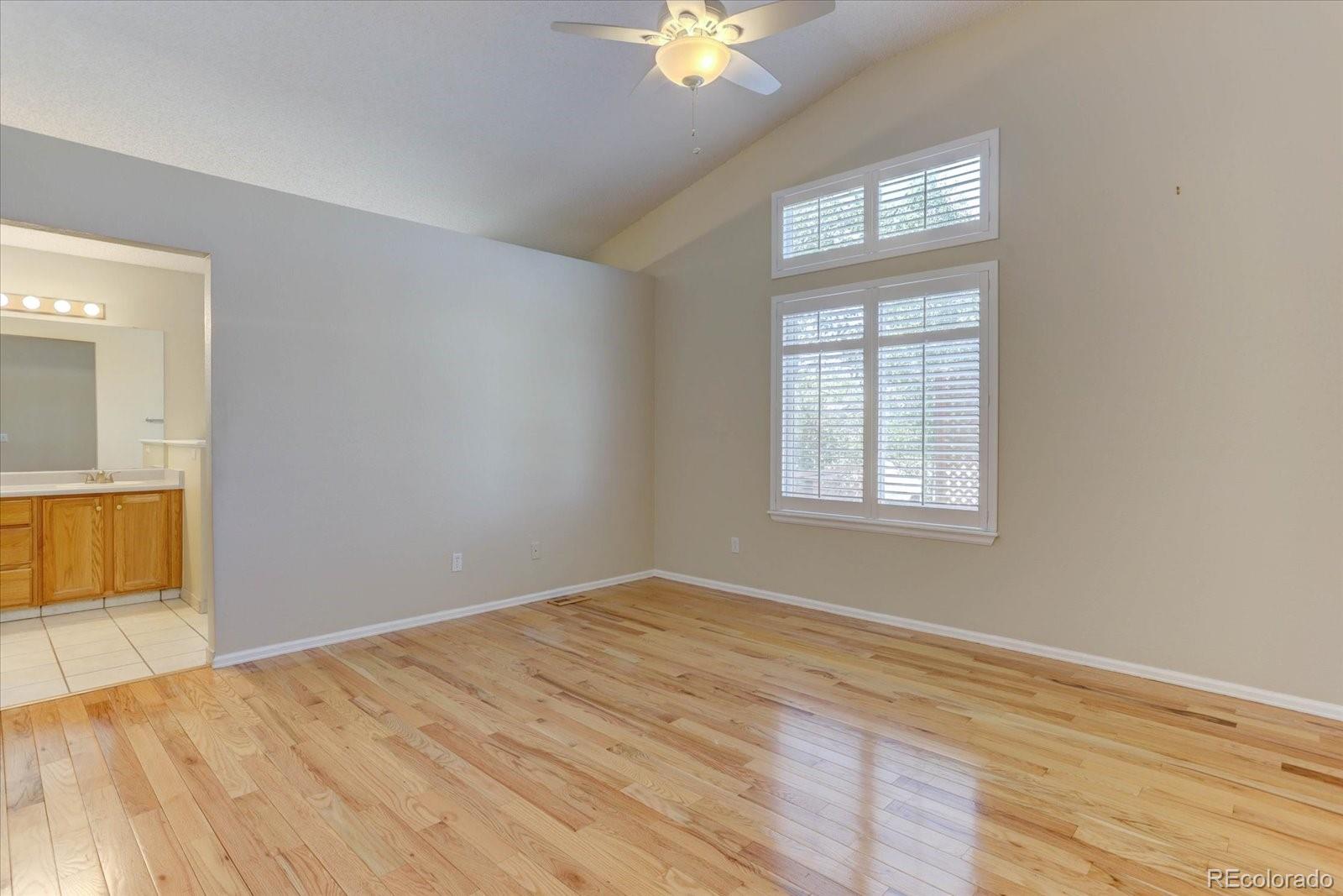 MLS Image #12 for 1134 w english sparrow trail,highlands ranch, Colorado