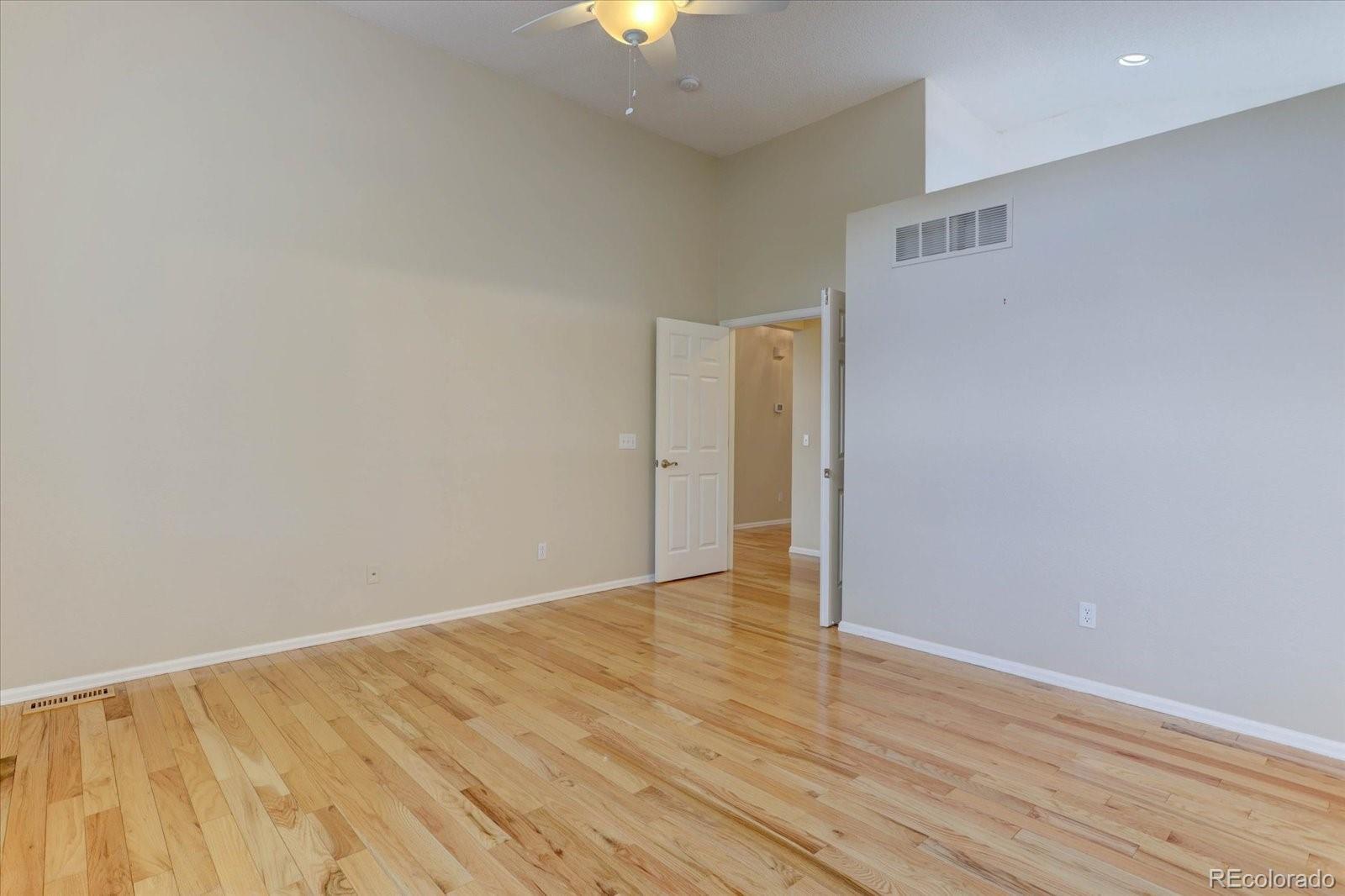 MLS Image #13 for 1134 w english sparrow trail,highlands ranch, Colorado