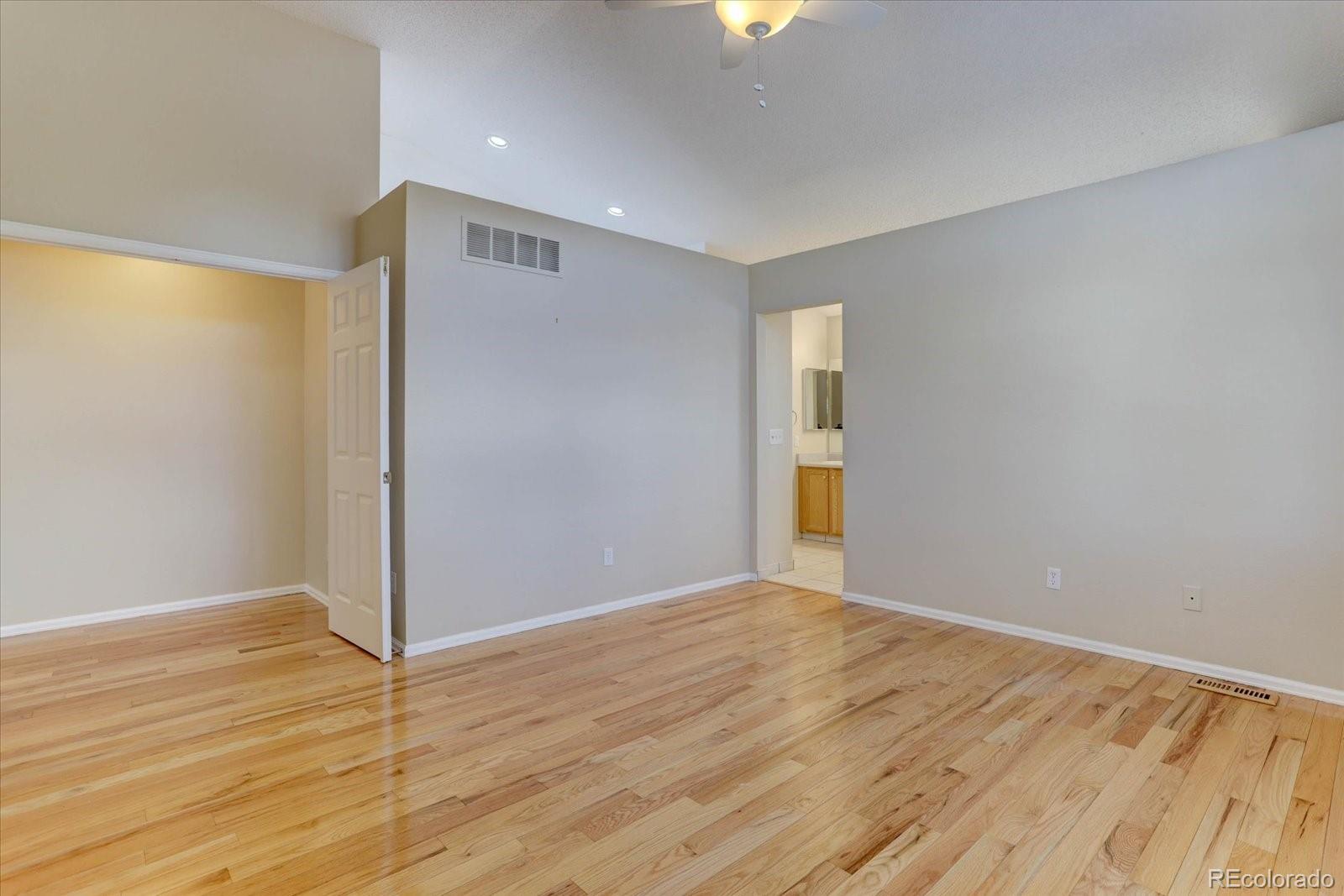 MLS Image #14 for 1134 w english sparrow trail,highlands ranch, Colorado