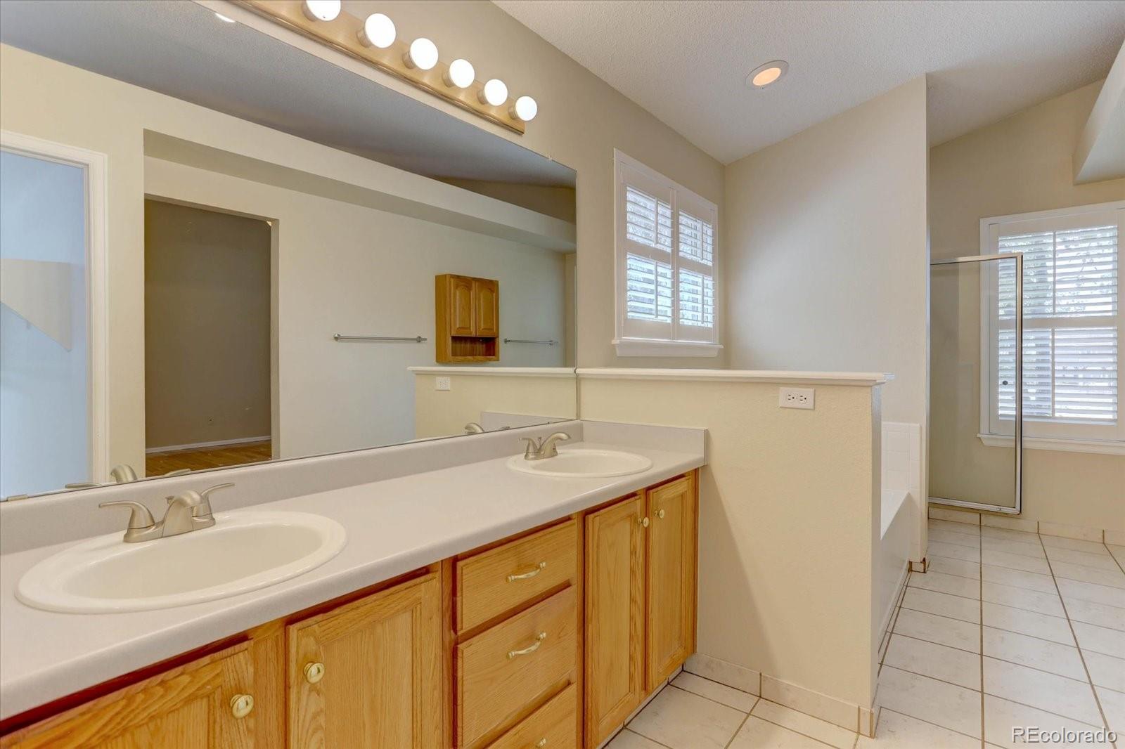 MLS Image #15 for 1134 w english sparrow trail,highlands ranch, Colorado