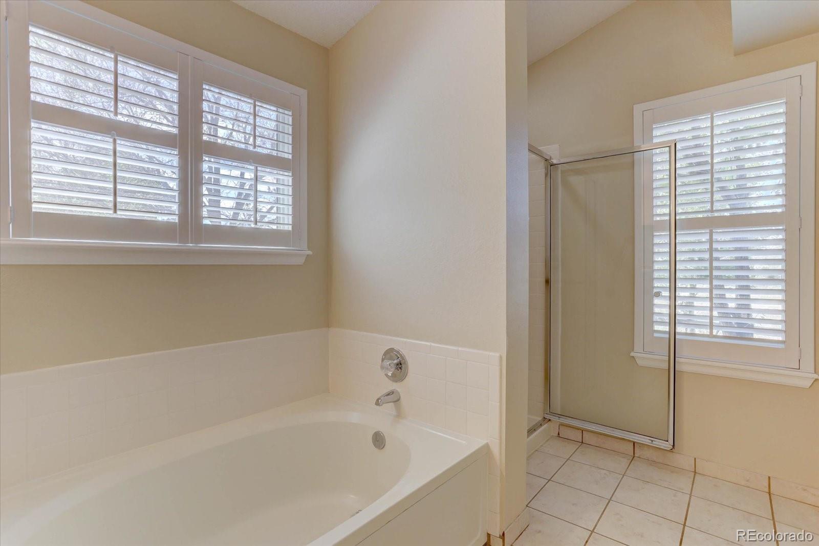 MLS Image #16 for 1134 w english sparrow trail,highlands ranch, Colorado