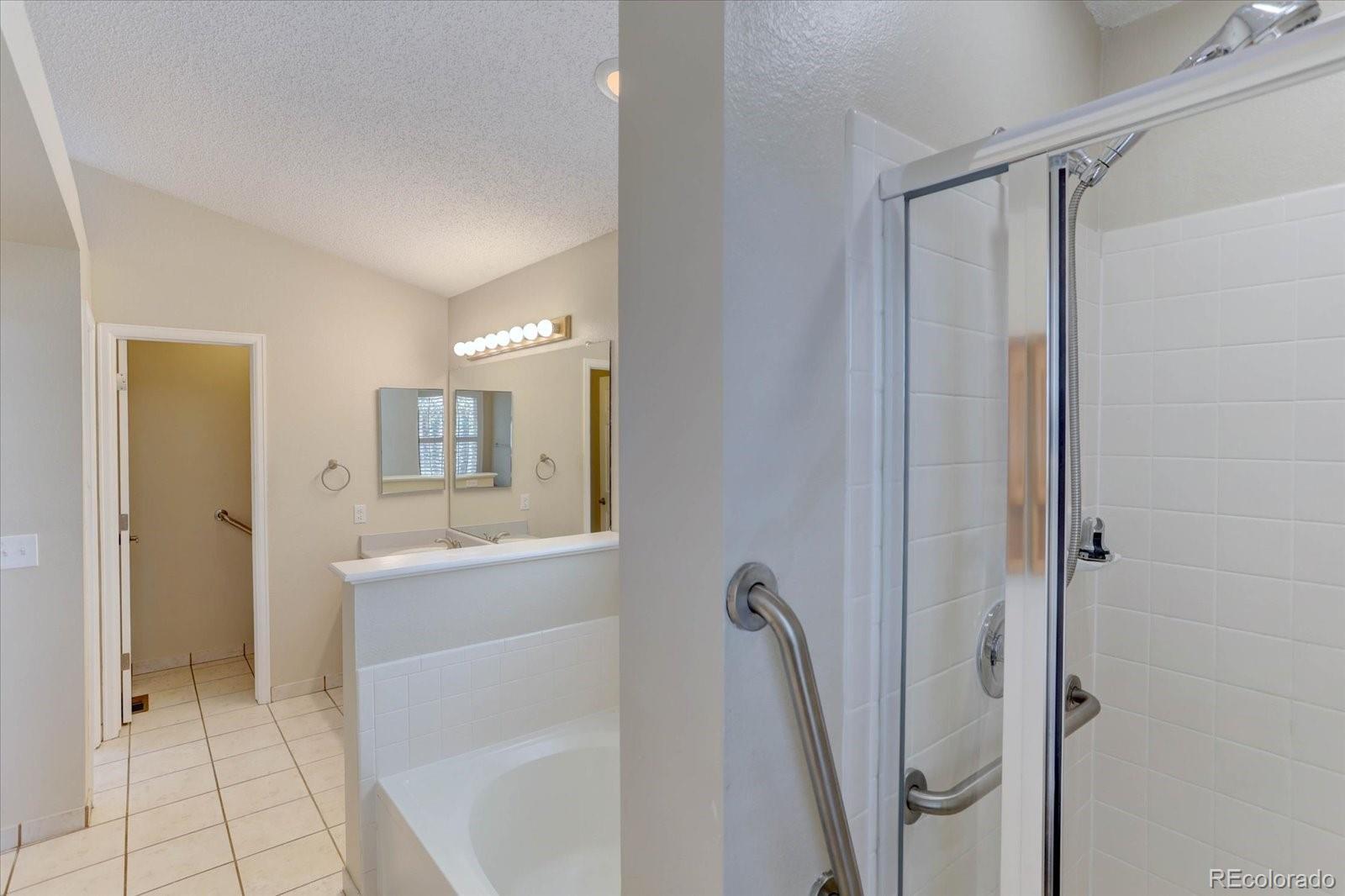 MLS Image #17 for 1134 w english sparrow trail,highlands ranch, Colorado