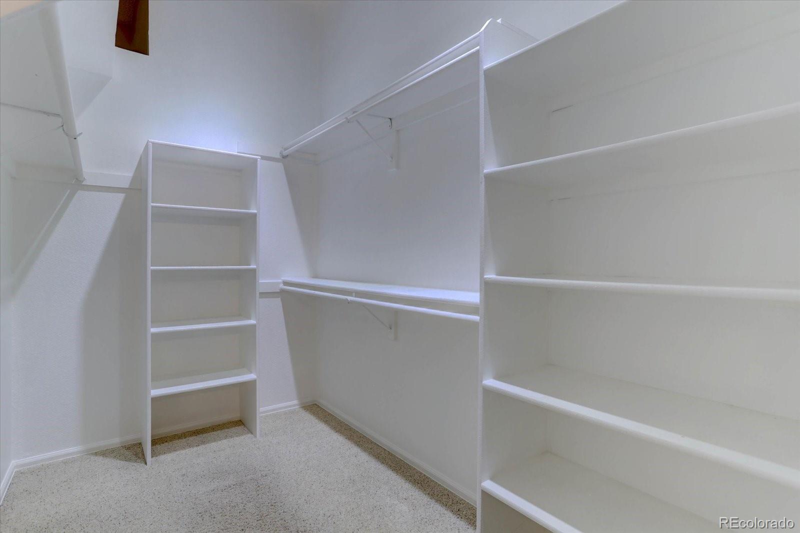 MLS Image #18 for 1134 w english sparrow trail,highlands ranch, Colorado