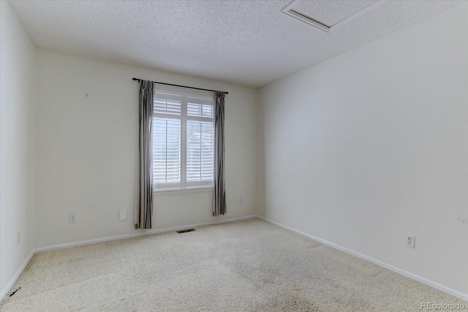 MLS Image #19 for 1134 w english sparrow trail,highlands ranch, Colorado