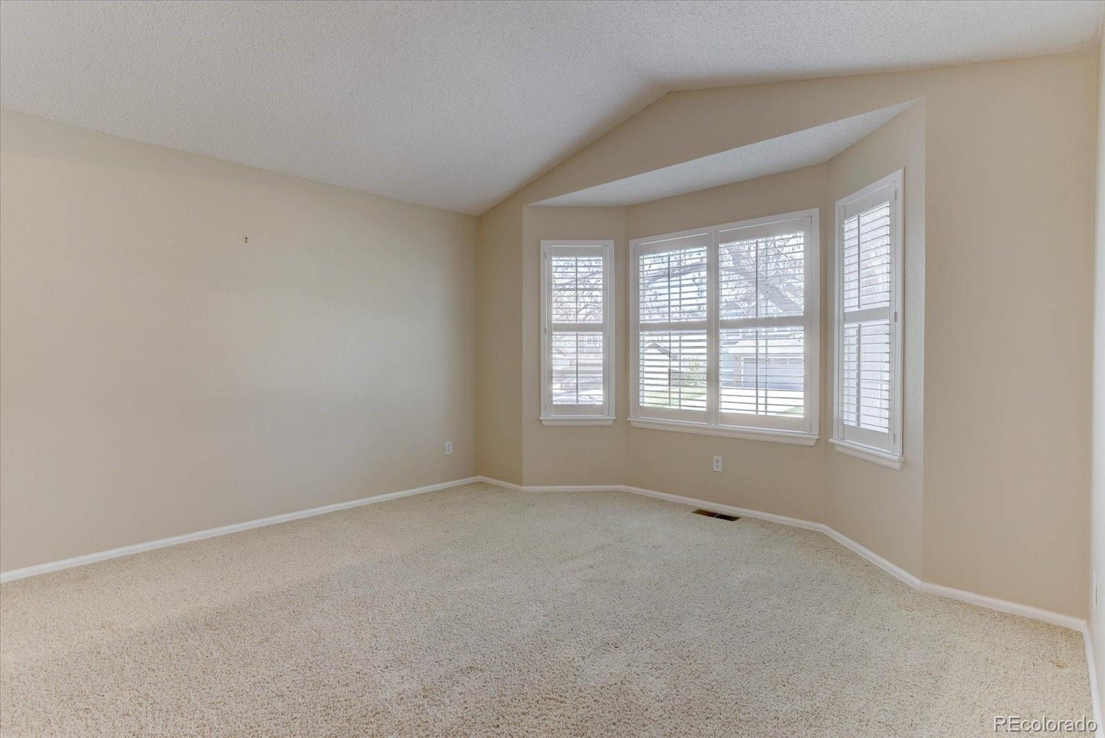 MLS Image #2 for 1134 w english sparrow trail,highlands ranch, Colorado