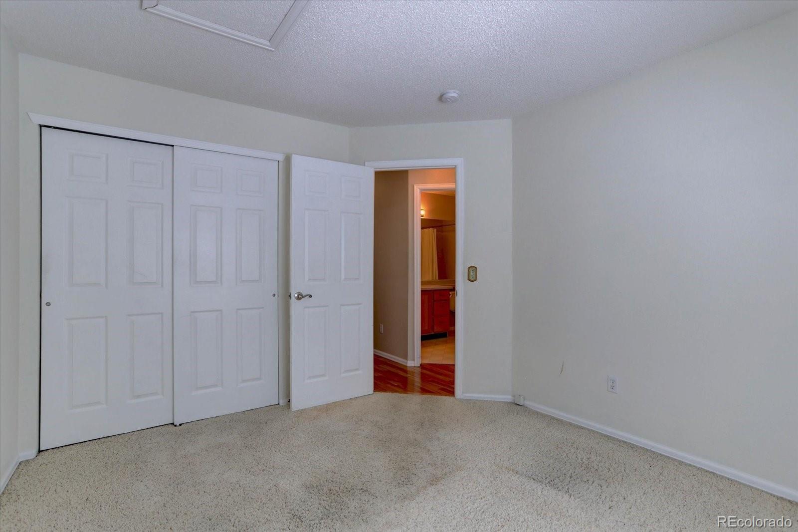 MLS Image #20 for 1134 w english sparrow trail,highlands ranch, Colorado