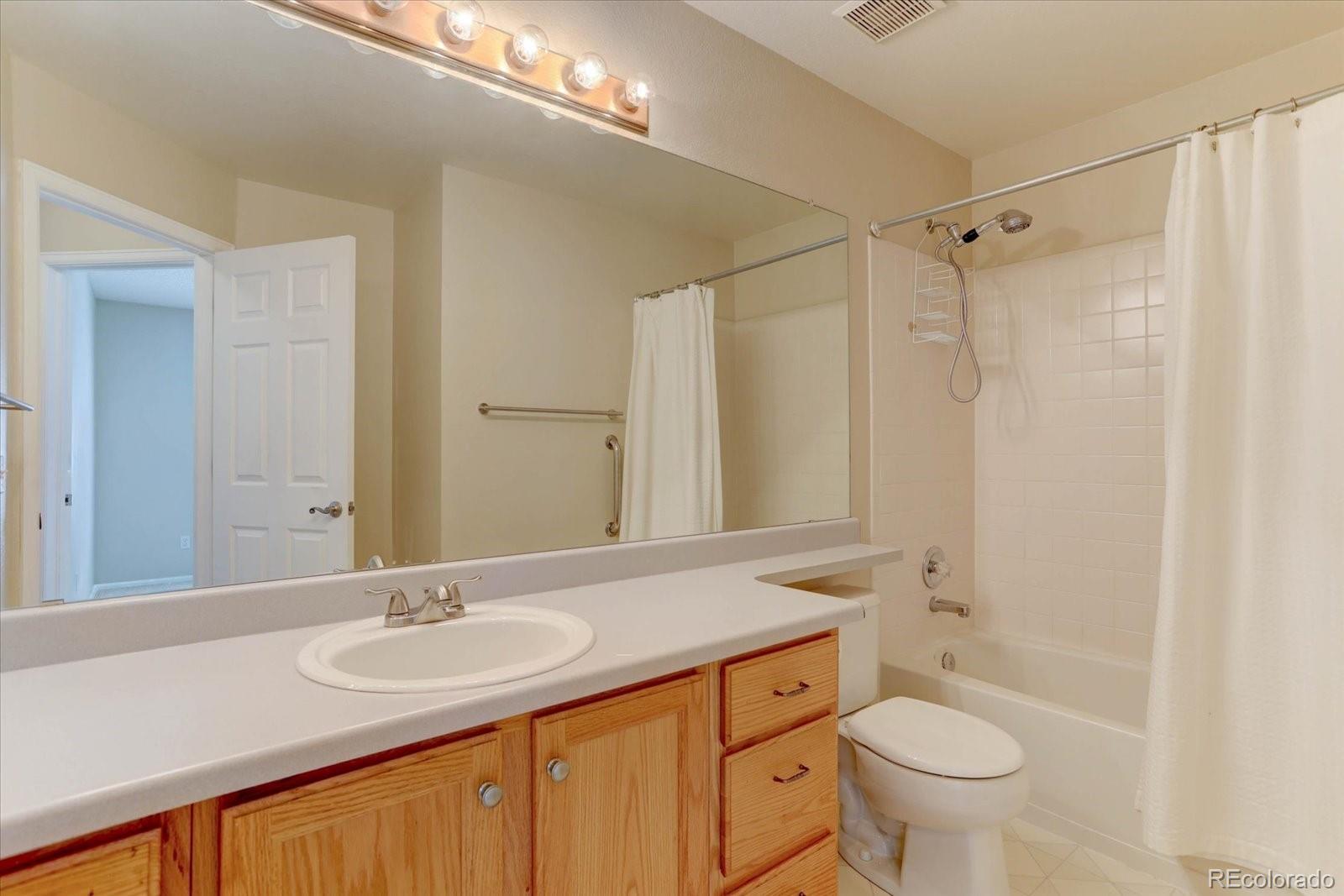 MLS Image #21 for 1134 w english sparrow trail,highlands ranch, Colorado