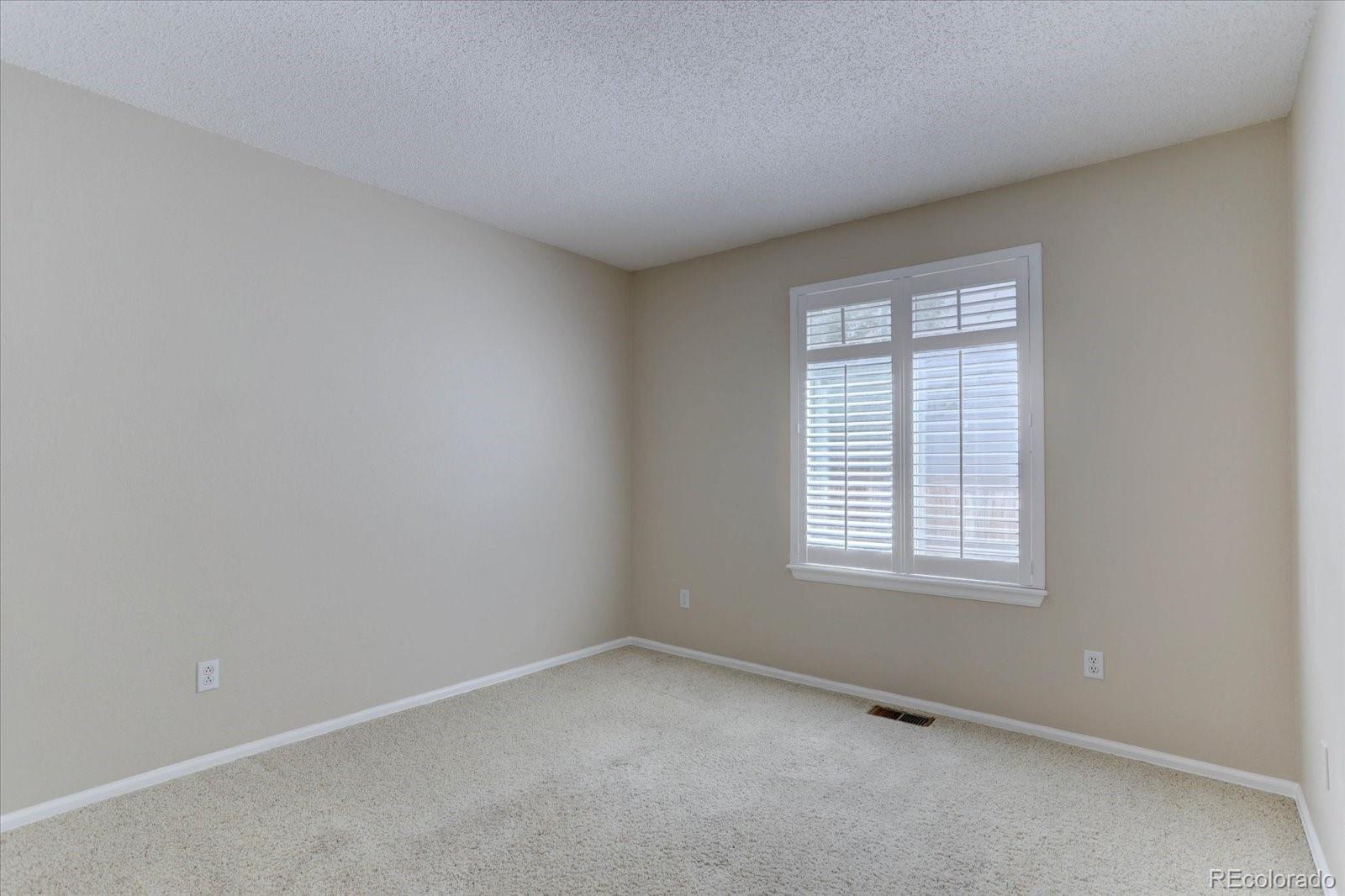 MLS Image #22 for 1134 w english sparrow trail,highlands ranch, Colorado
