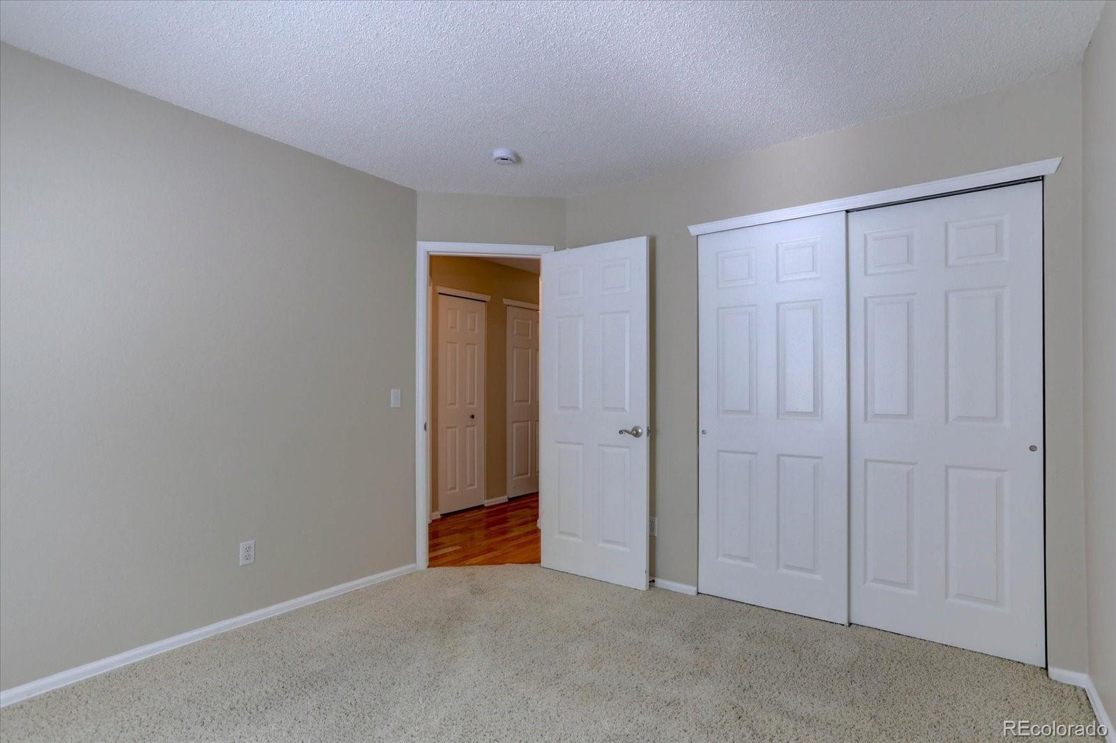 MLS Image #23 for 1134 w english sparrow trail,highlands ranch, Colorado