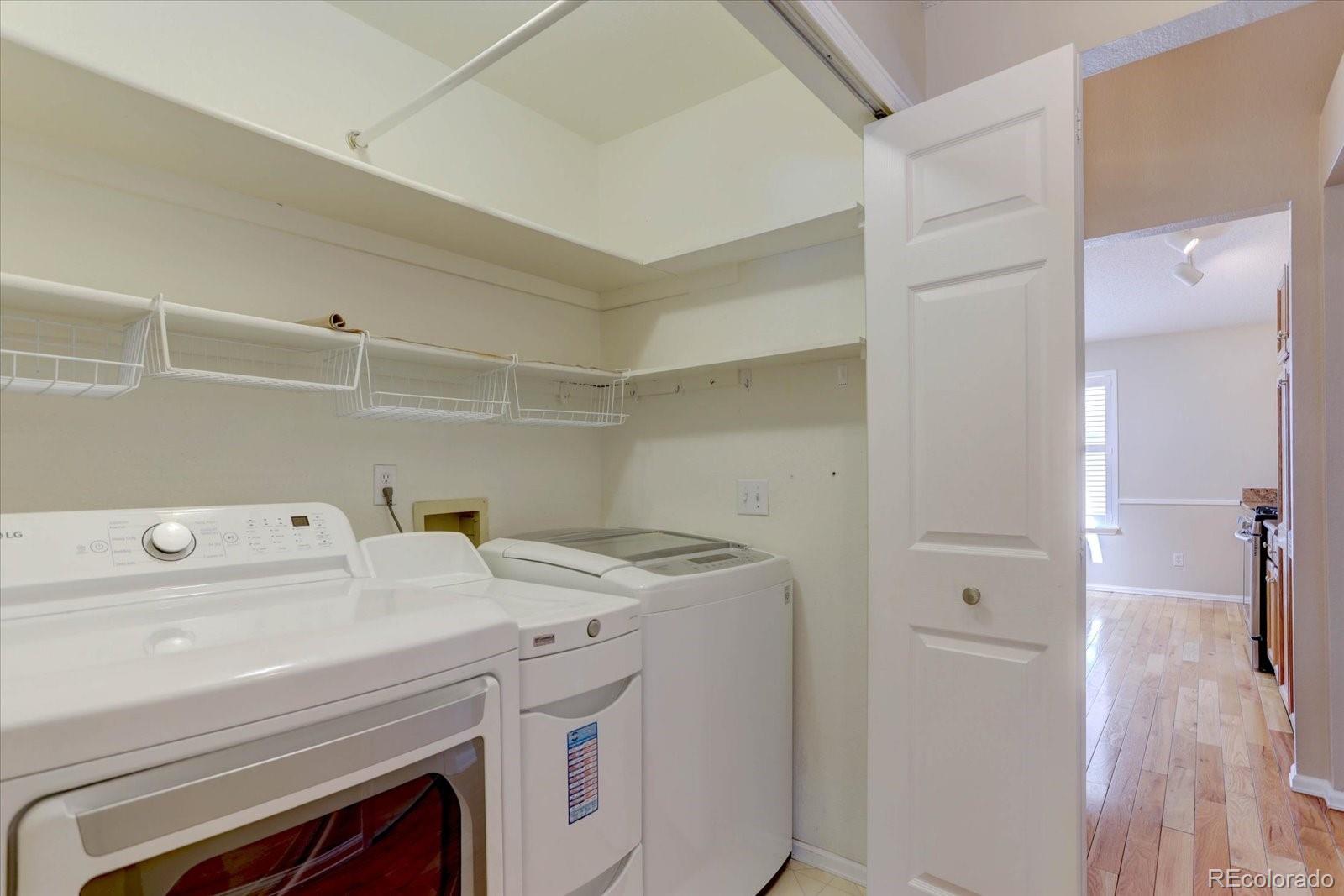 MLS Image #24 for 1134 w english sparrow trail,highlands ranch, Colorado
