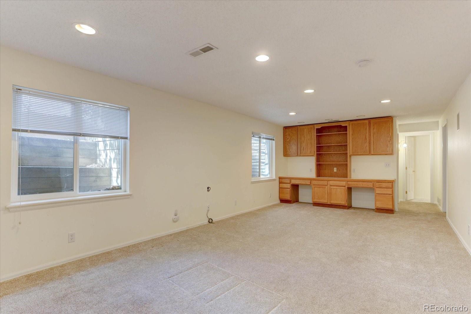 MLS Image #25 for 1134 w english sparrow trail,highlands ranch, Colorado
