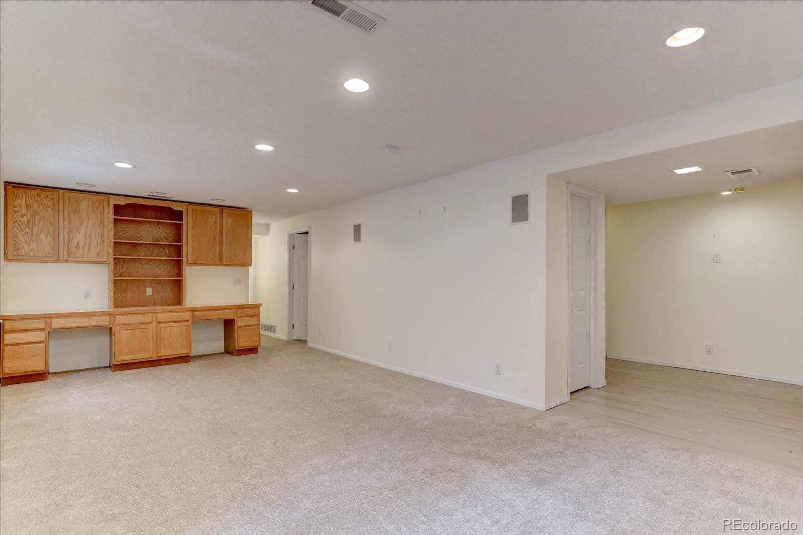 MLS Image #26 for 1134 w english sparrow trail,highlands ranch, Colorado