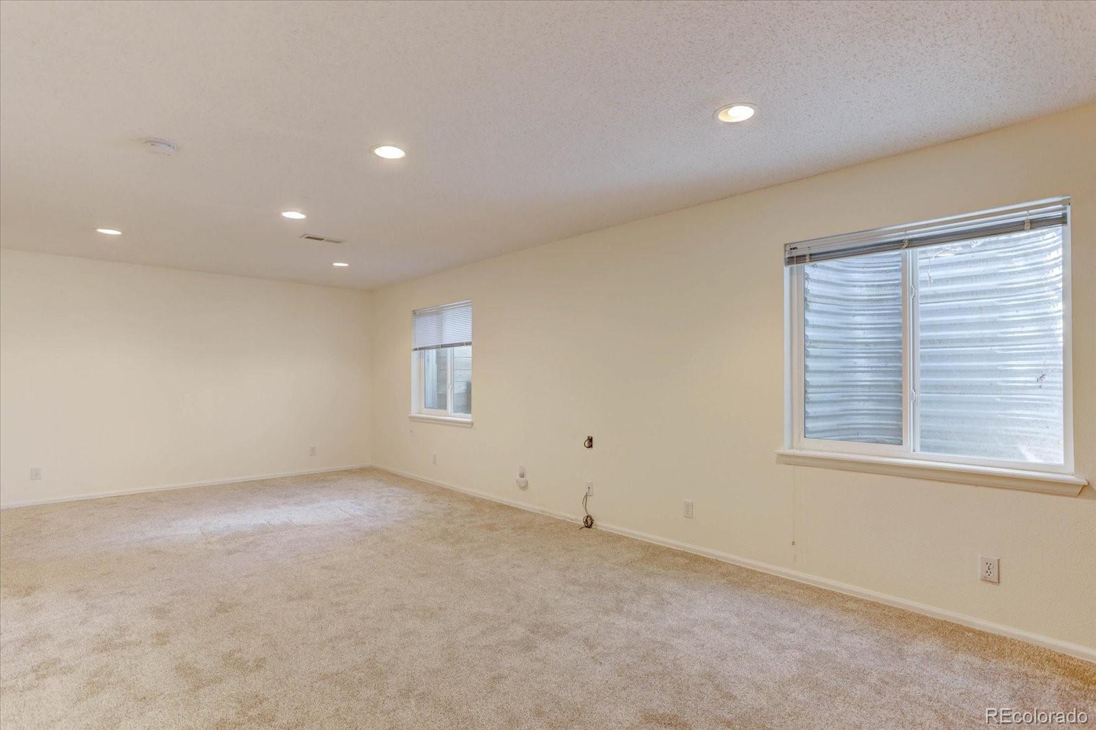 MLS Image #27 for 1134 w english sparrow trail,highlands ranch, Colorado