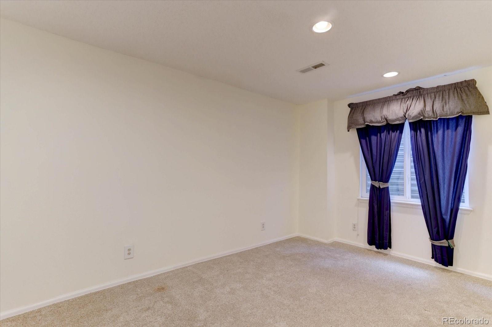 MLS Image #28 for 1134 w english sparrow trail,highlands ranch, Colorado