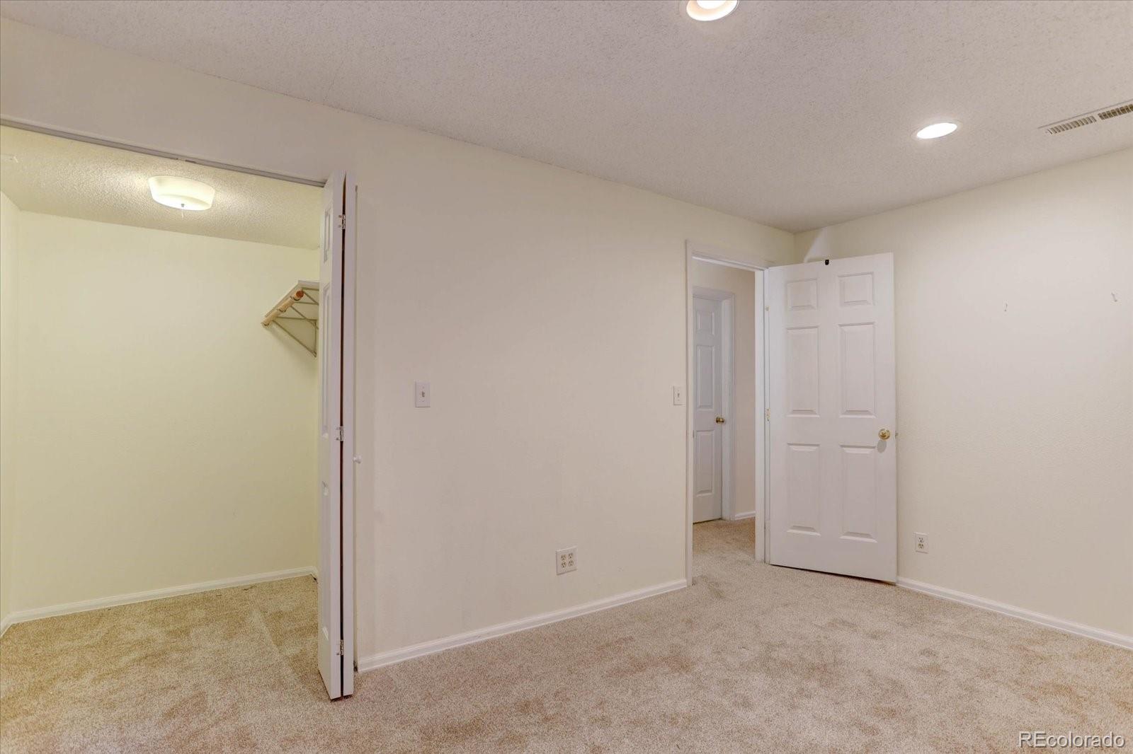 MLS Image #29 for 1134 w english sparrow trail,highlands ranch, Colorado