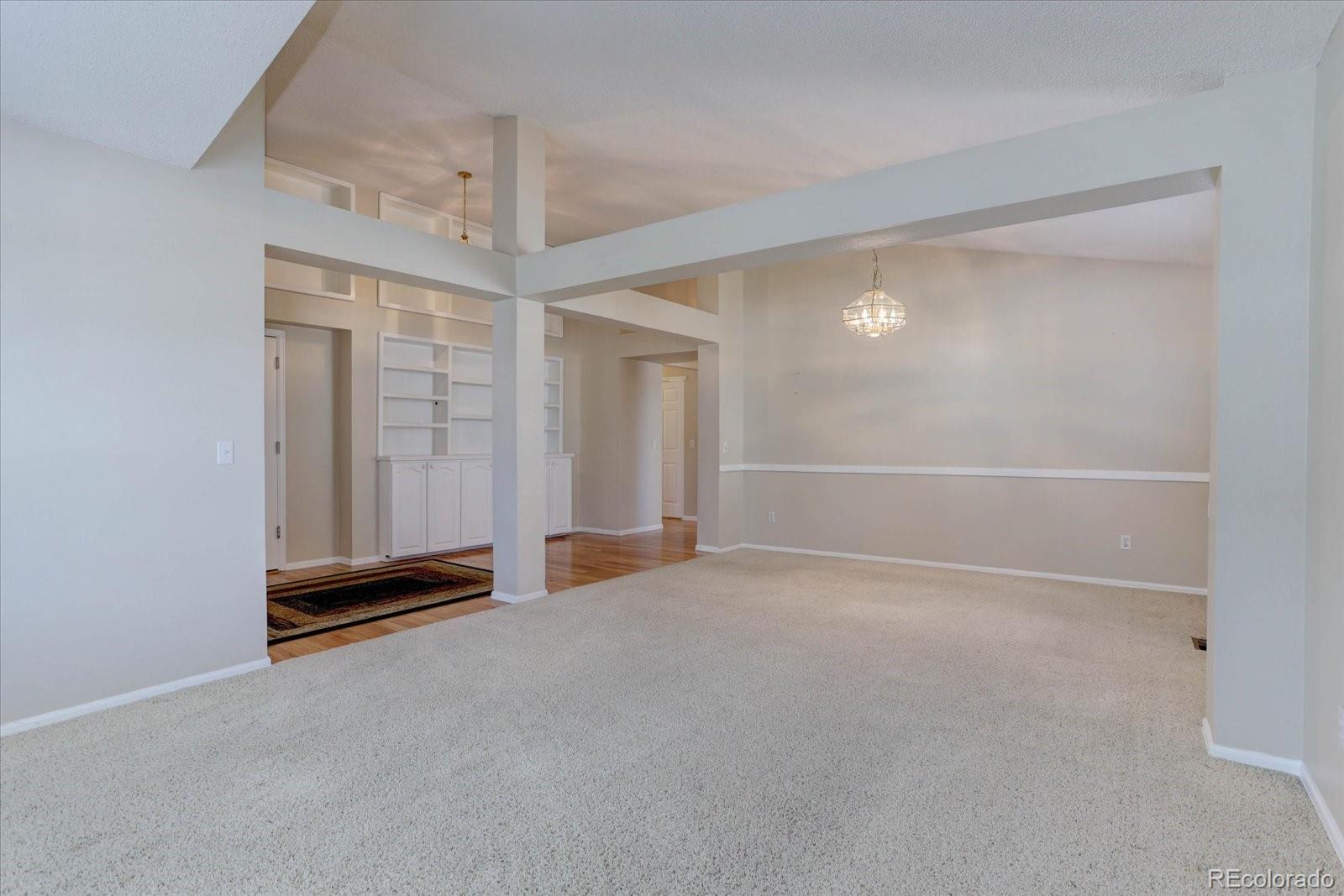 MLS Image #3 for 1134 w english sparrow trail,highlands ranch, Colorado