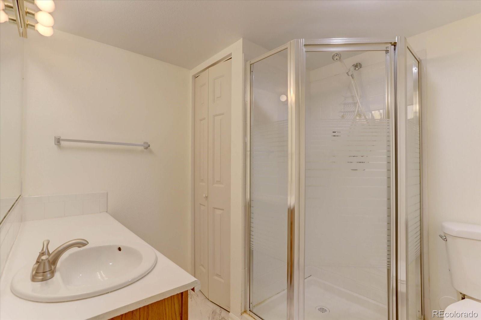 MLS Image #30 for 1134 w english sparrow trail,highlands ranch, Colorado