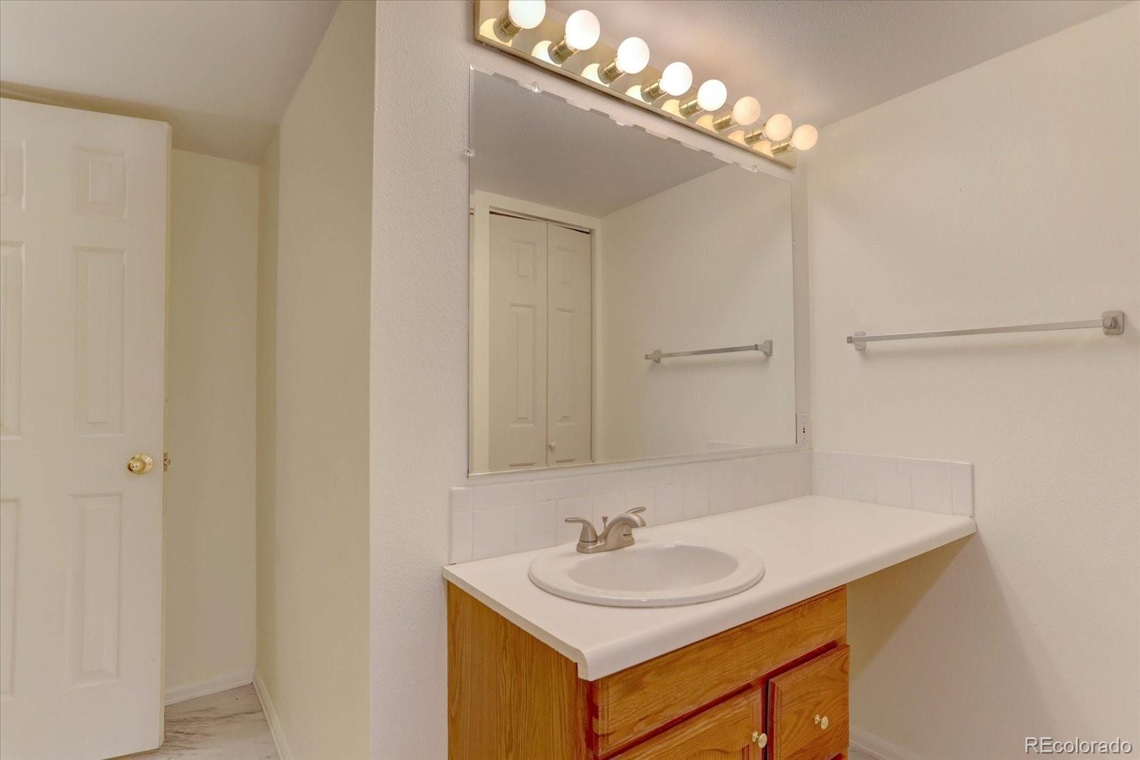 MLS Image #31 for 1134 w english sparrow trail,highlands ranch, Colorado