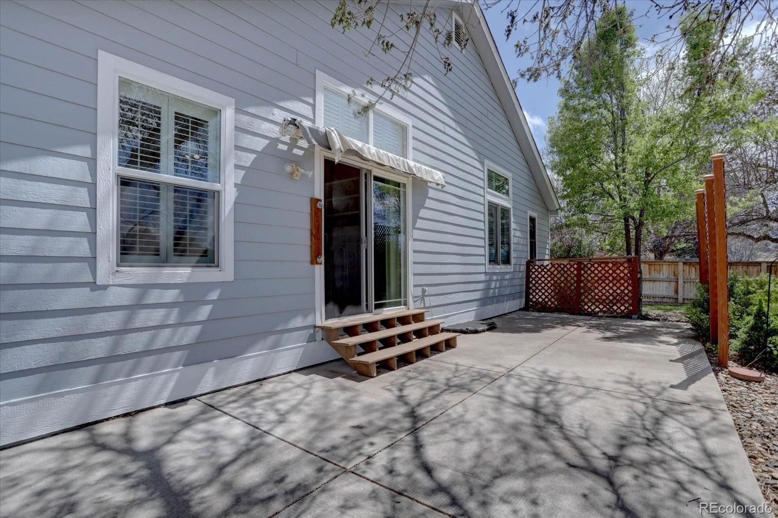 MLS Image #33 for 1134 w english sparrow trail,highlands ranch, Colorado
