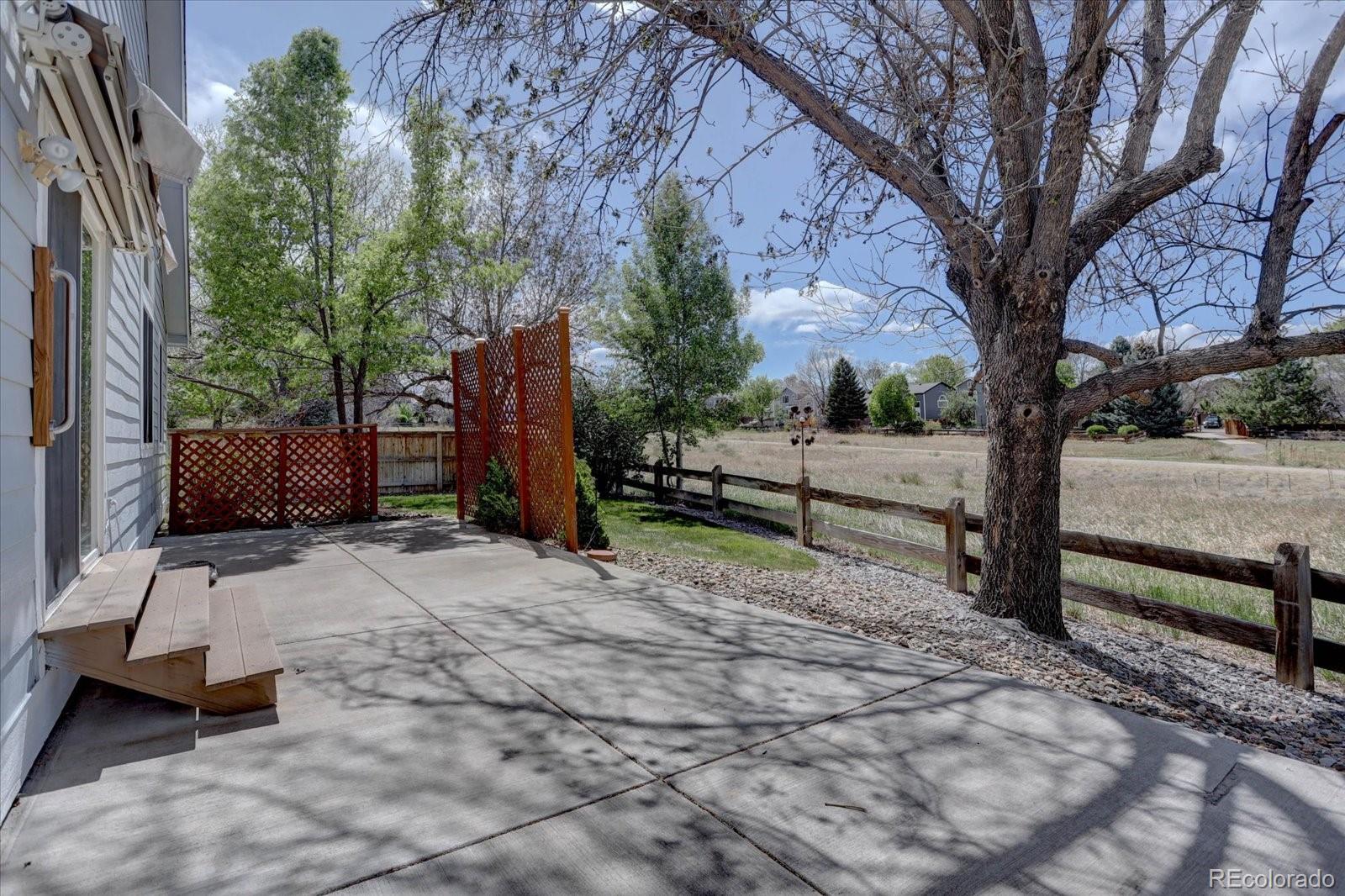 MLS Image #34 for 1134 w english sparrow trail,highlands ranch, Colorado