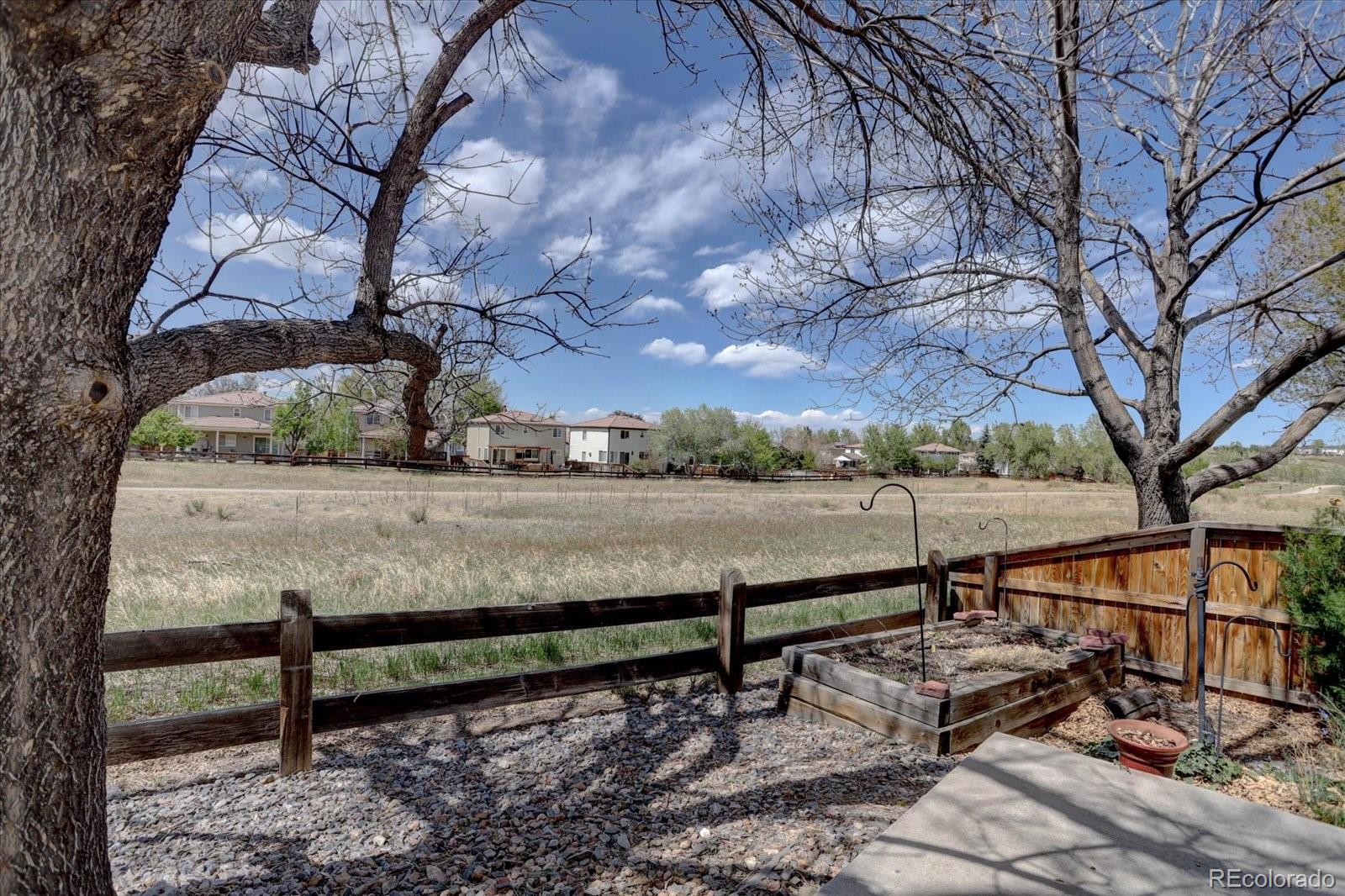 MLS Image #35 for 1134 w english sparrow trail,highlands ranch, Colorado