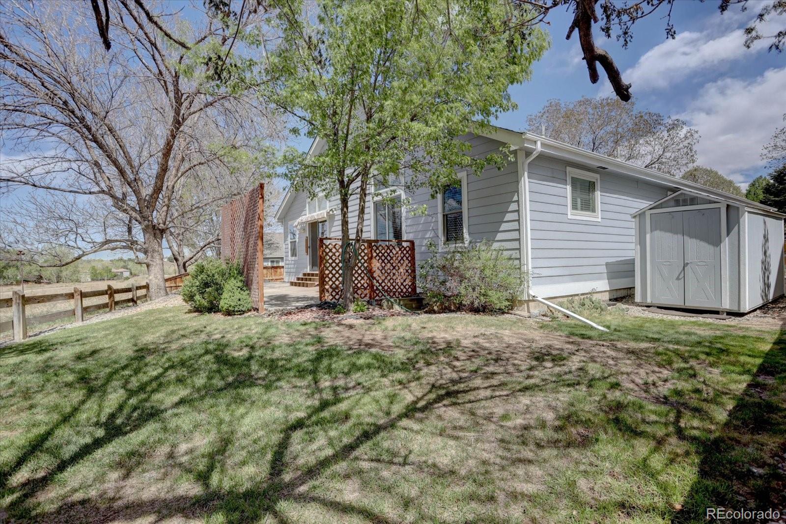 MLS Image #36 for 1134 w english sparrow trail,highlands ranch, Colorado