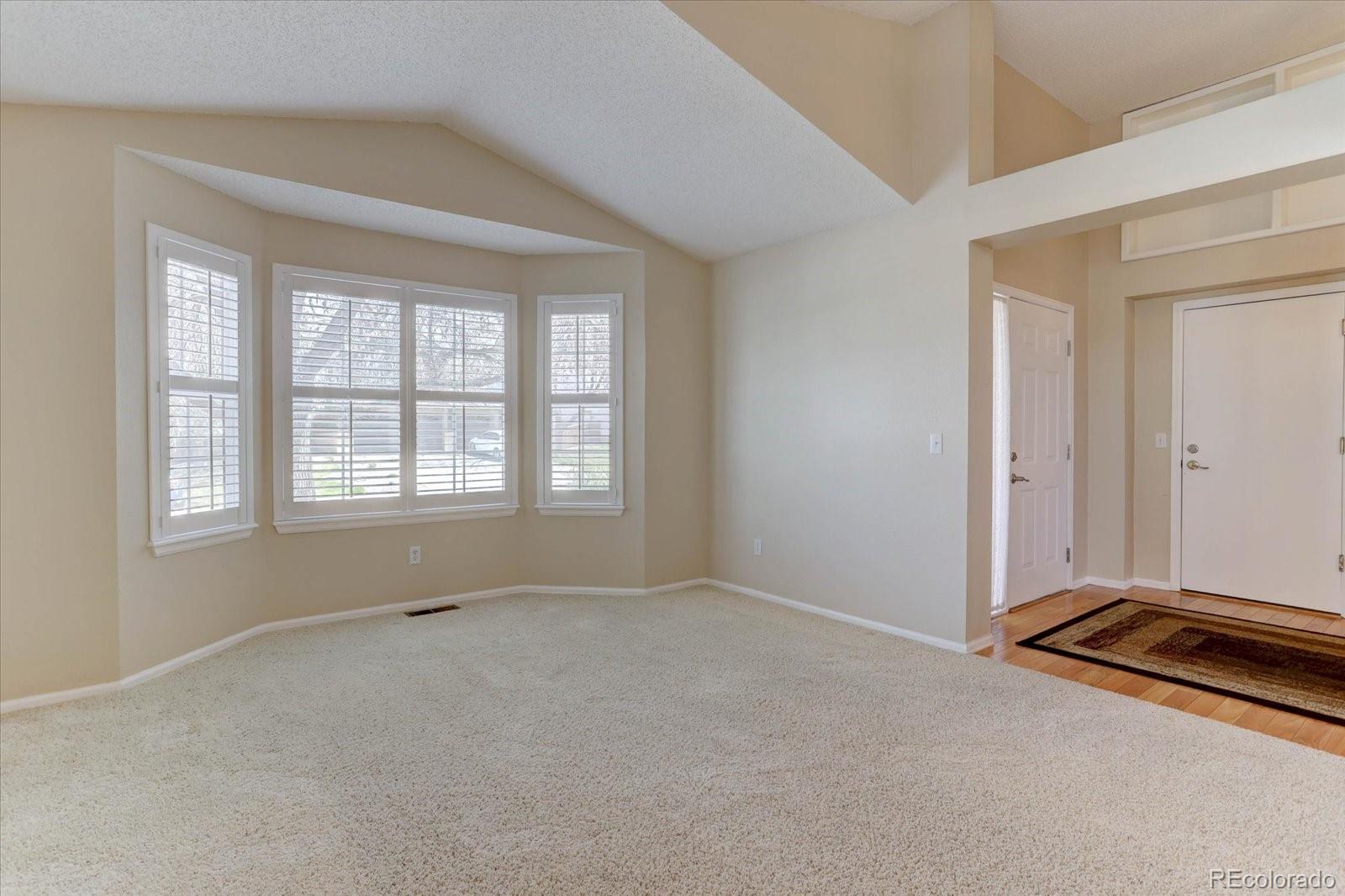 MLS Image #4 for 1134 w english sparrow trail,highlands ranch, Colorado