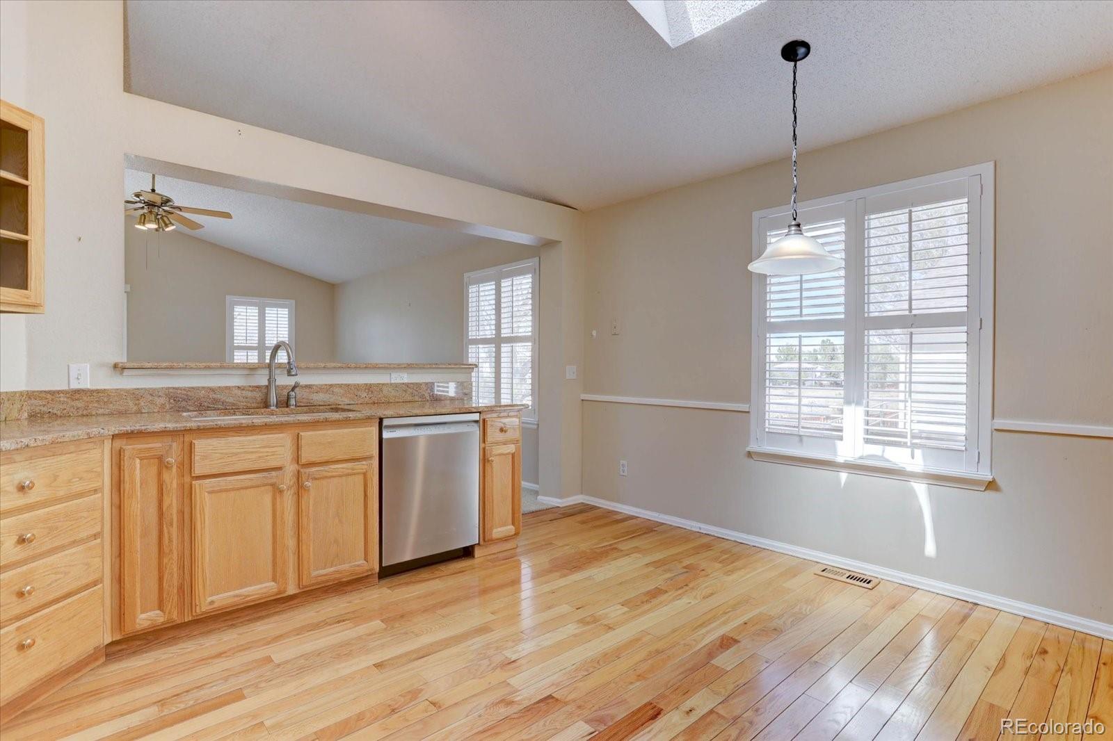 MLS Image #6 for 1134 w english sparrow trail,highlands ranch, Colorado