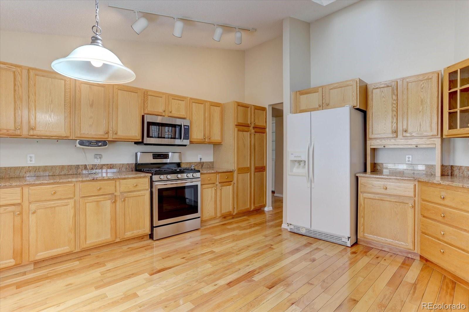 MLS Image #7 for 1134 w english sparrow trail,highlands ranch, Colorado
