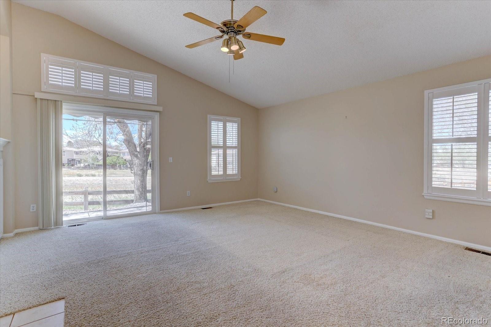 MLS Image #9 for 1134 w english sparrow trail,highlands ranch, Colorado