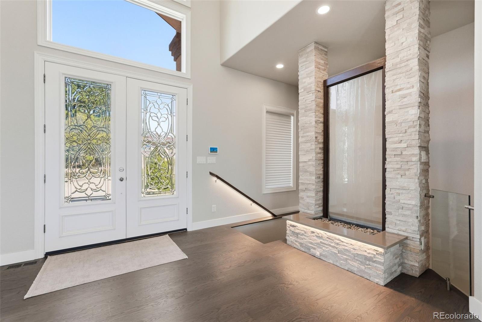 MLS Image #1 for 165  mission hill way,colorado springs, Colorado