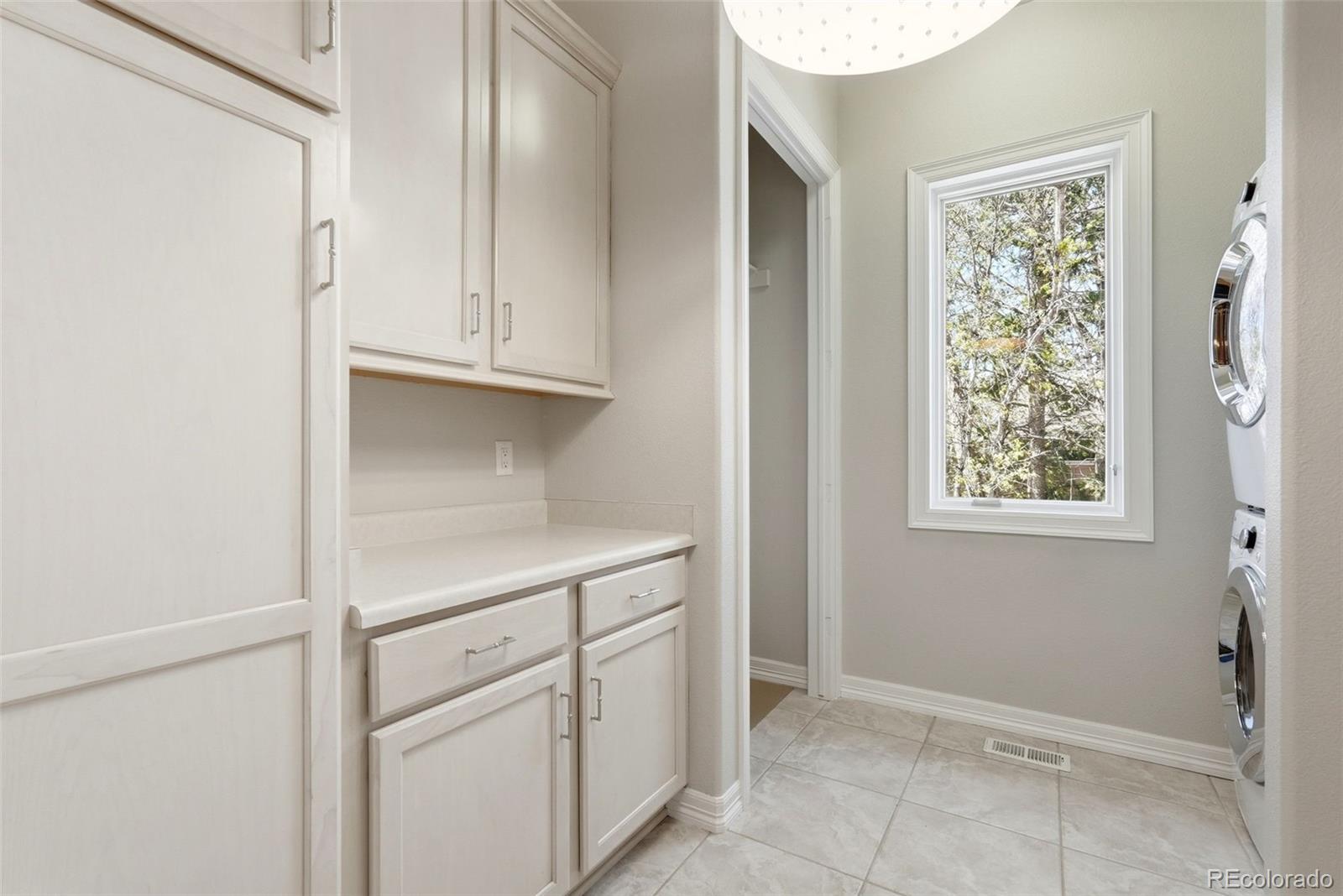 MLS Image #16 for 165  mission hill way,colorado springs, Colorado