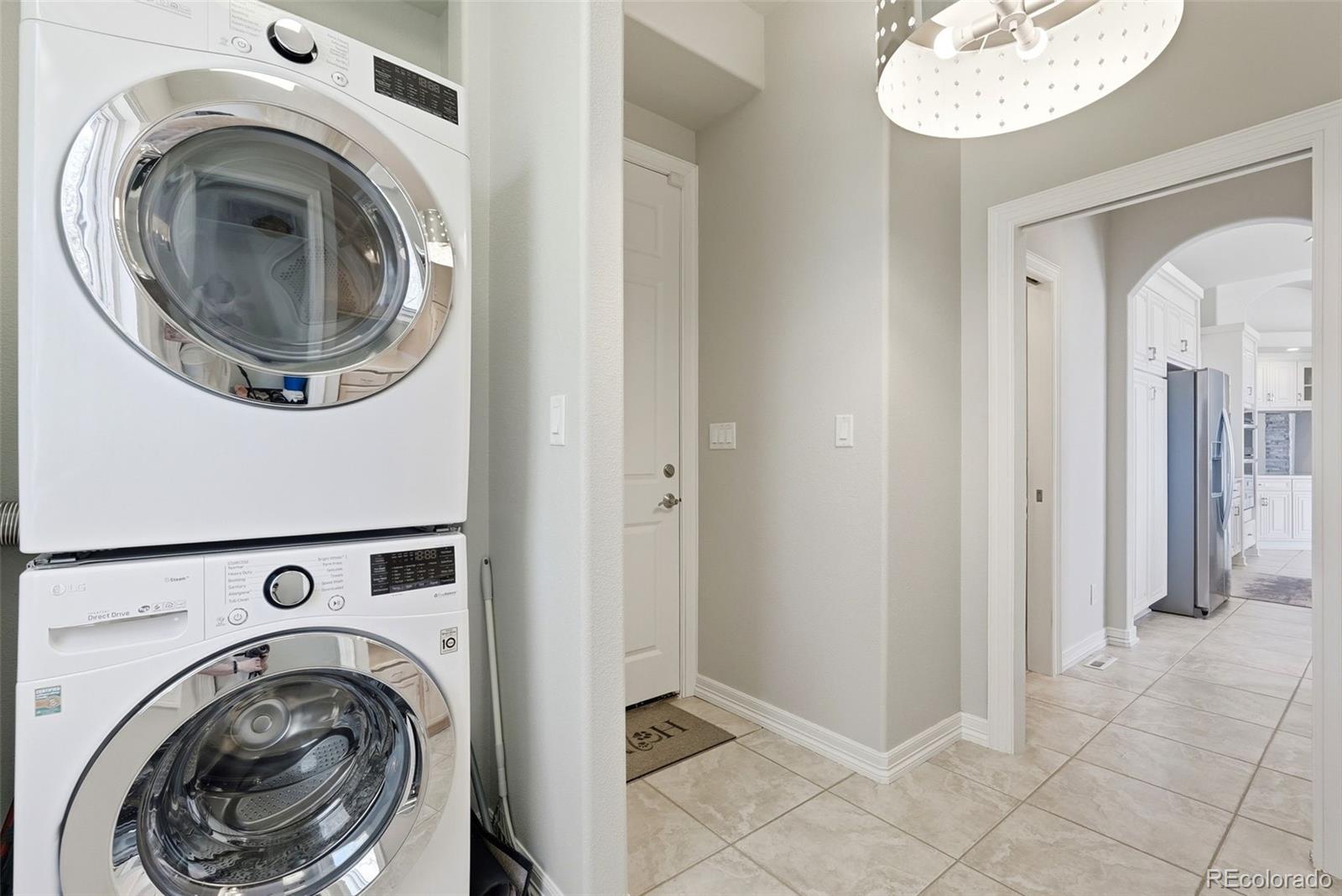 MLS Image #17 for 165  mission hill way,colorado springs, Colorado