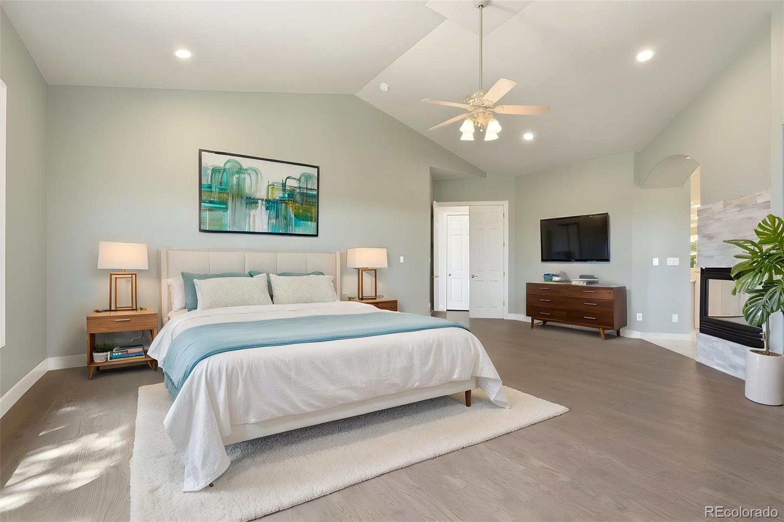 MLS Image #18 for 165  mission hill way,colorado springs, Colorado