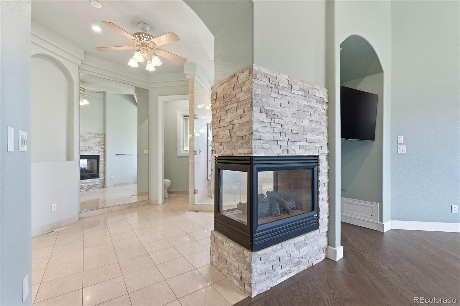 MLS Image #19 for 165  mission hill way,colorado springs, Colorado