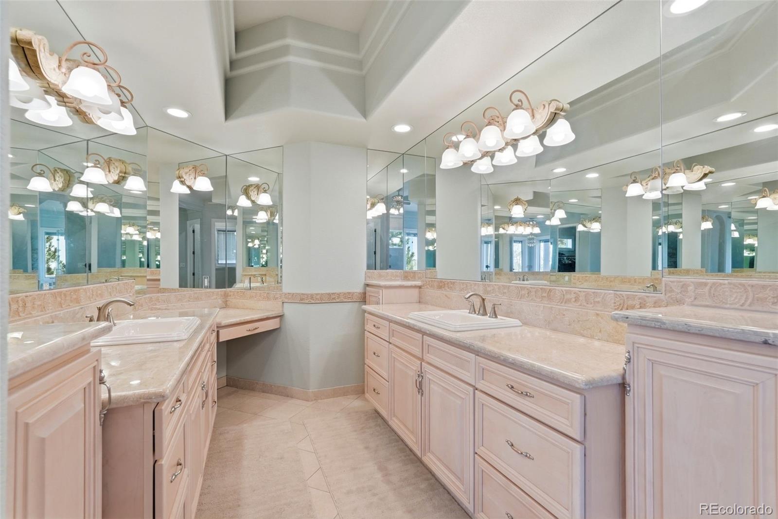 MLS Image #20 for 165  mission hill way,colorado springs, Colorado