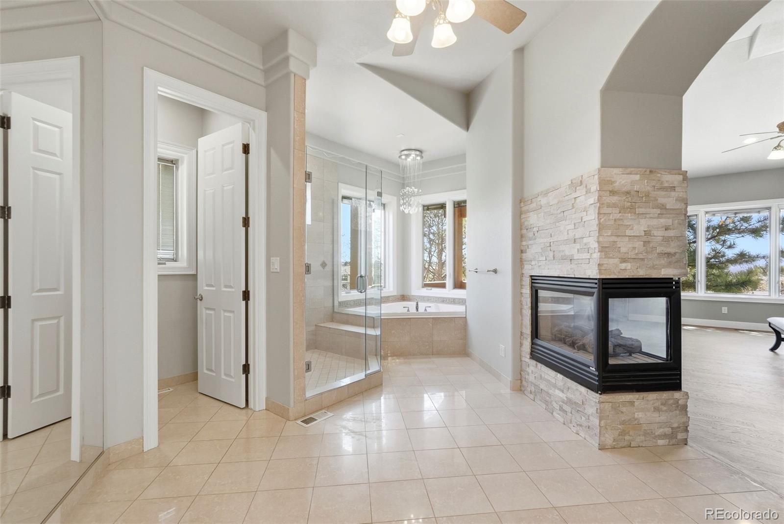 MLS Image #21 for 165  mission hill way,colorado springs, Colorado