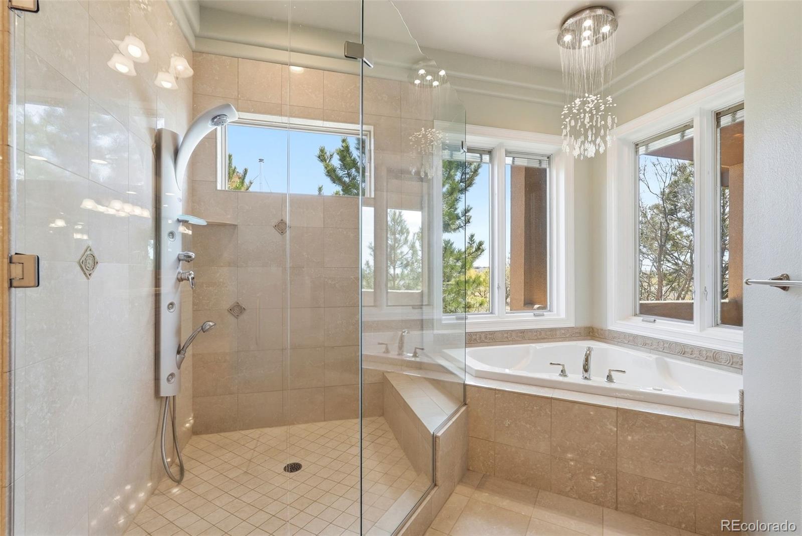 MLS Image #22 for 165  mission hill way,colorado springs, Colorado