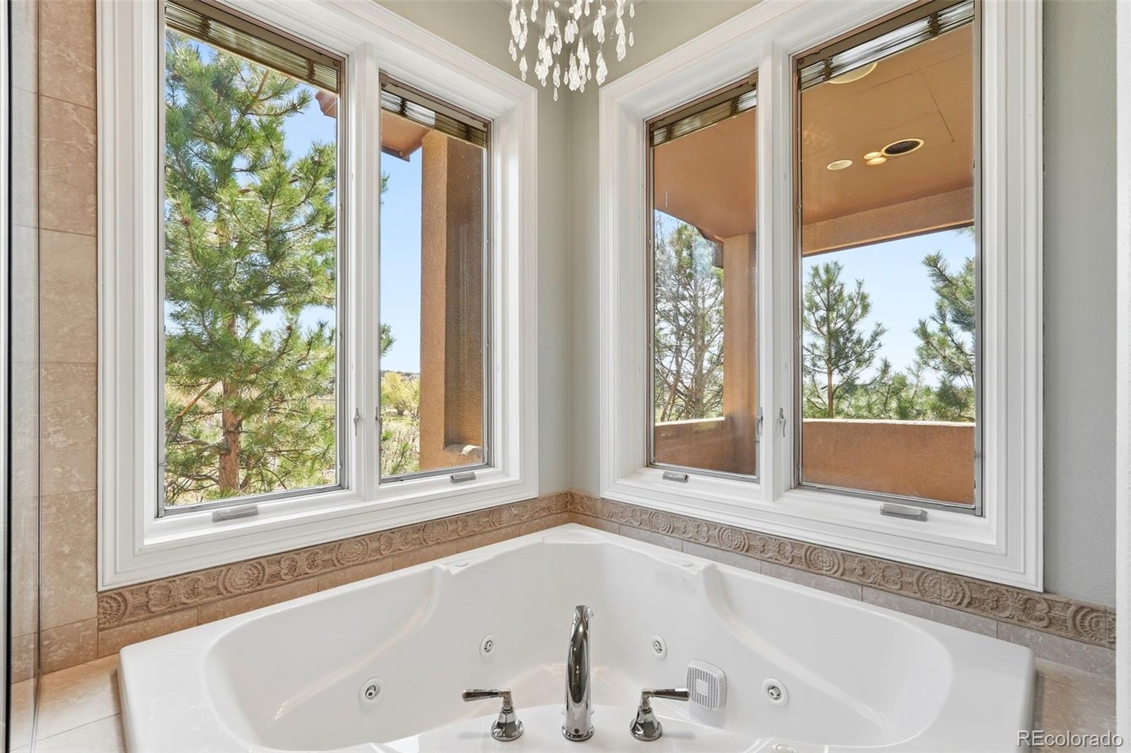 MLS Image #23 for 165  mission hill way,colorado springs, Colorado