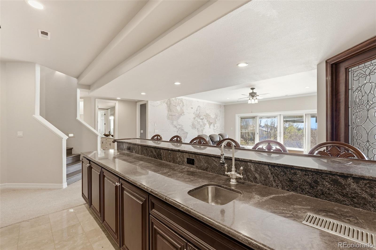 MLS Image #26 for 165  mission hill way,colorado springs, Colorado