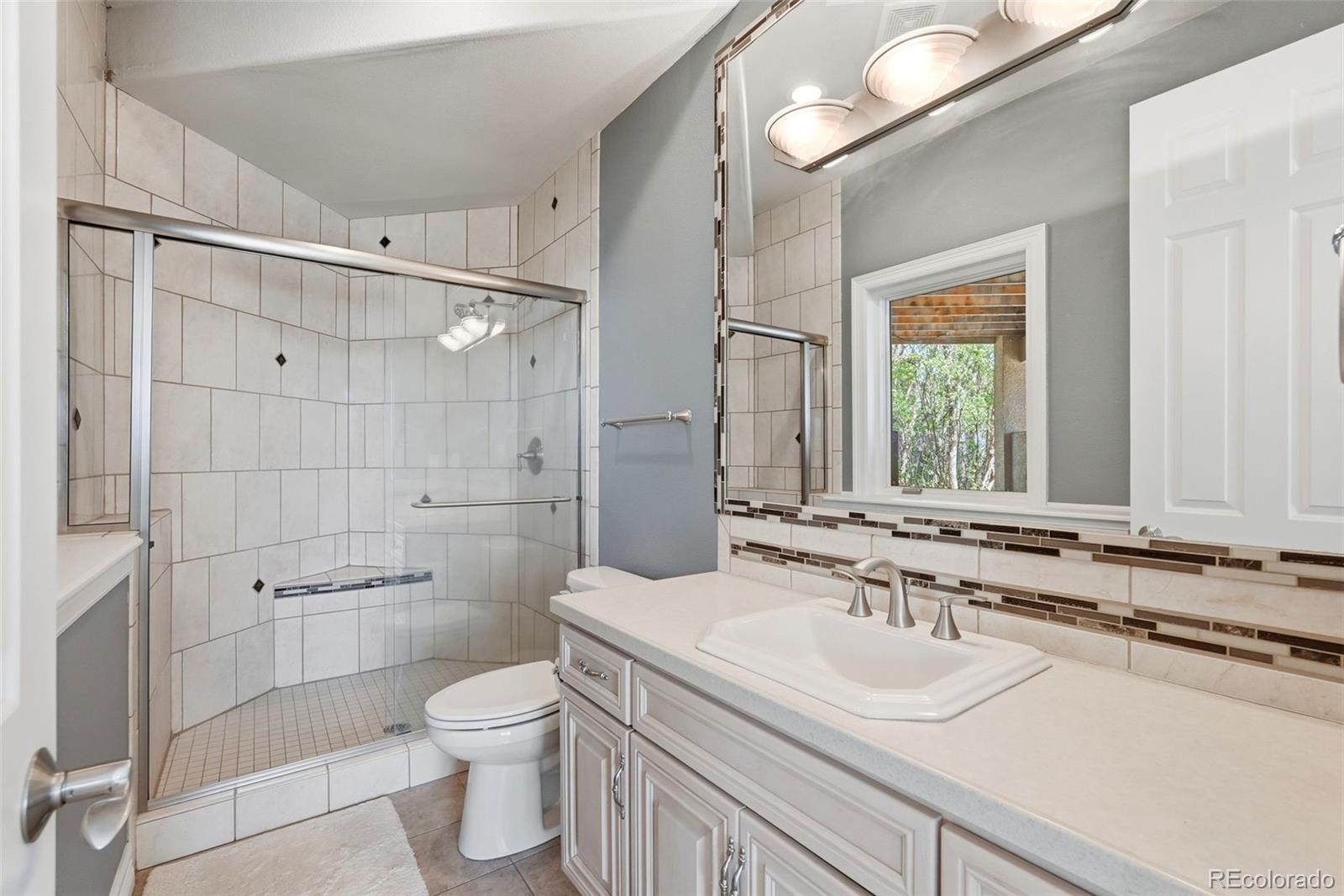 MLS Image #29 for 165  mission hill way,colorado springs, Colorado