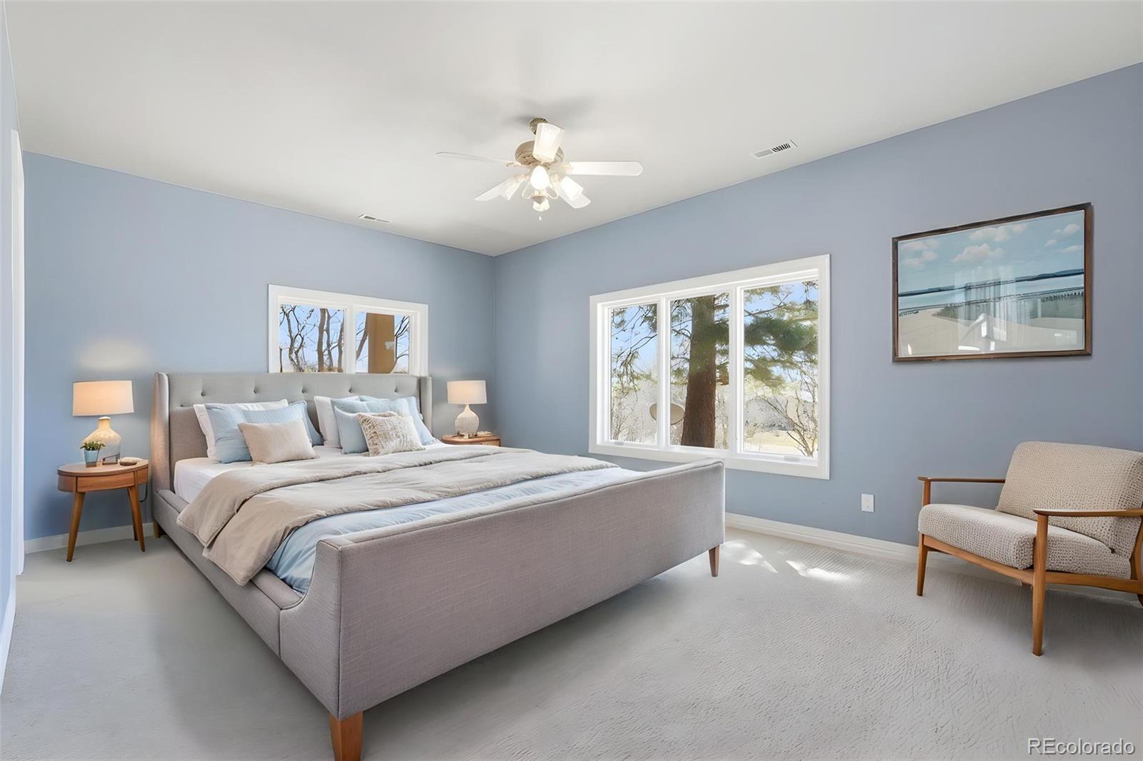 MLS Image #30 for 165  mission hill way,colorado springs, Colorado