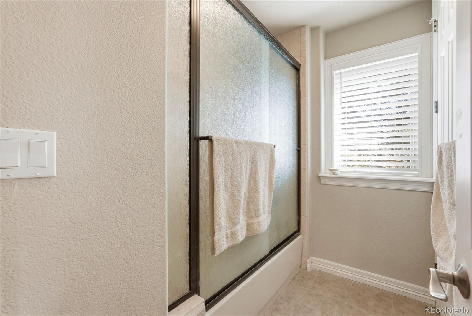 MLS Image #31 for 165  mission hill way,colorado springs, Colorado