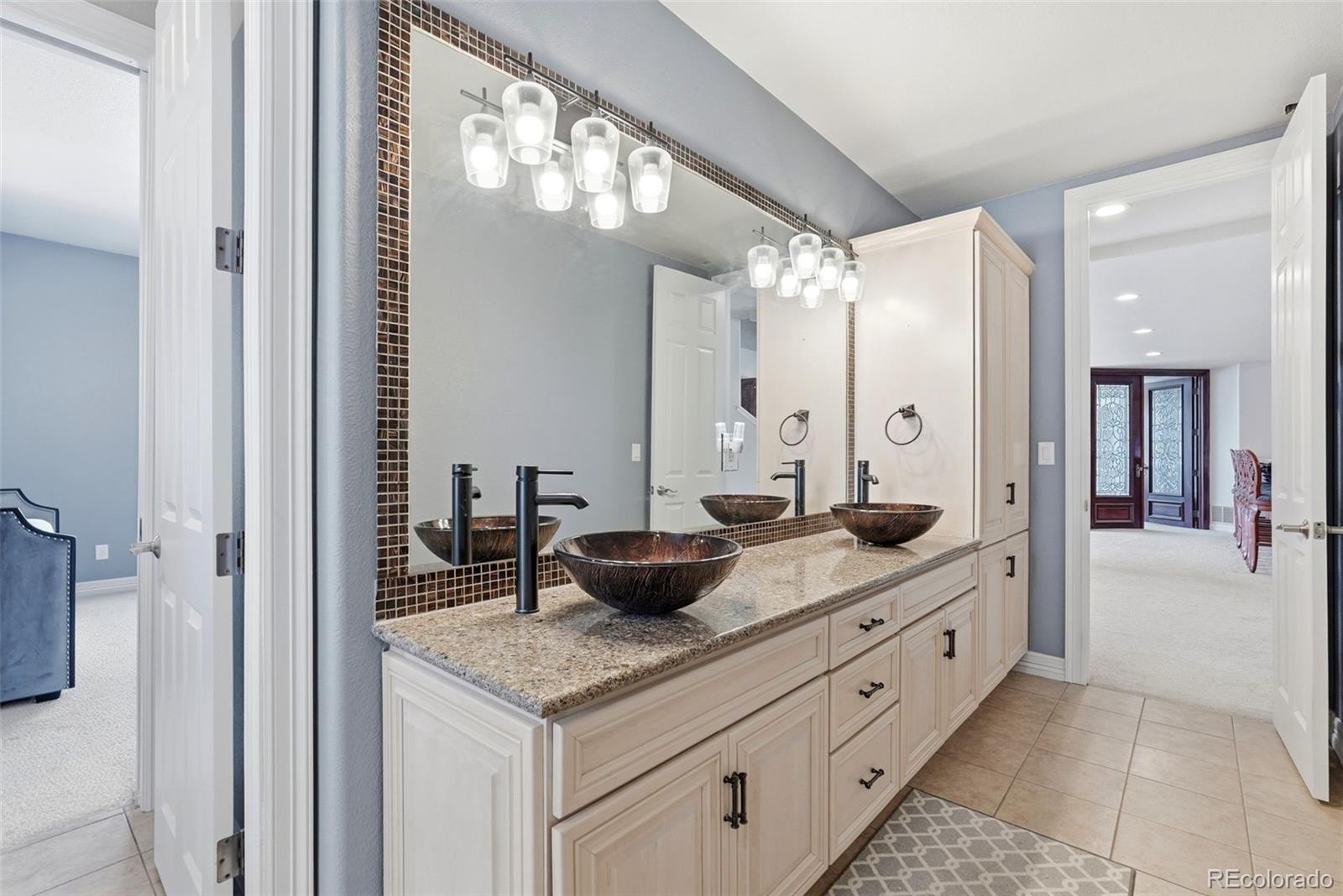 MLS Image #32 for 165  mission hill way,colorado springs, Colorado