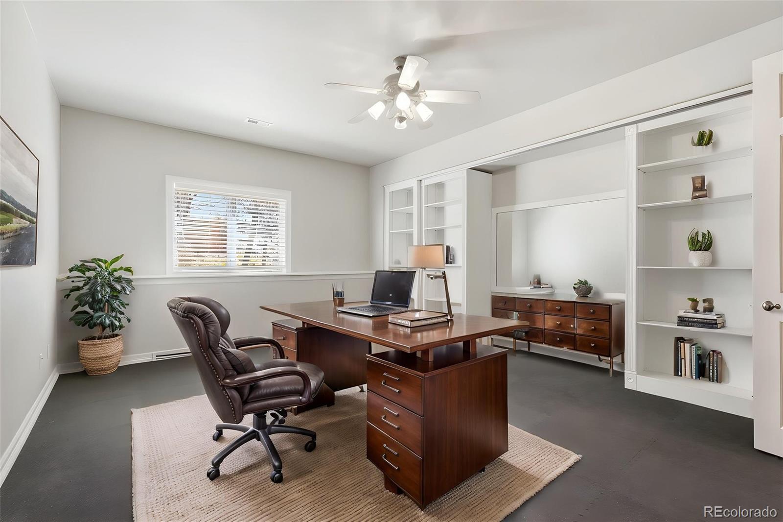 MLS Image #33 for 165  mission hill way,colorado springs, Colorado
