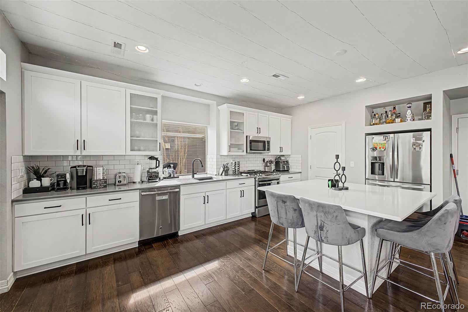 MLS Image #10 for 10560  racine street,commerce city, Colorado